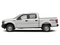 2018 Ford F-150 CC 4X4