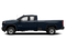 2020 Chevrolet Silverado 2500HD LT