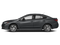 2023 Subaru Impreza 4DR AWD