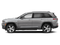 2024 Jeep Grand Cherokee 4xe 4xe 4WD