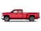 2017 Chevrolet Silverado 3500HD Work Truck