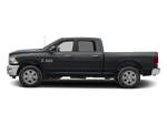 2017 RAM 2500 SLT
