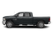 2017 RAM 2500 SLT