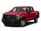 2017 Ford F-150 CC 4WD