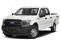 2018 Ford F-150 CC 4X4