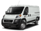2020 RAM ProMaster Cargo Van FWD