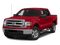 2014 Ford F-150 King Ranch