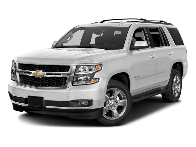 2017 Chevrolet Tahoe LS for sale in Great Falls, MT