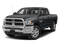 2017 RAM 2500 SLT