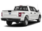 2018 Ford F-150 CC 4X4
