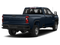 2020 Chevrolet Silverado 2500HD LT