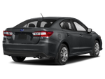 2023 Subaru Impreza 4DR AWD