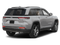 2024 Jeep Grand Cherokee 4xe 4xe 4WD