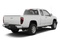 2012 Chevrolet Colorado 4WD