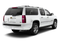 2013 Chevrolet Suburban LTZ