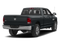 2017 RAM 2500 SLT