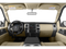 2015 Ford Expedition EL XL
