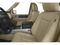 2015 Ford Expedition EL XL