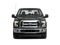 2015 Ford F-150 SUPERCREW