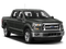 2015 Ford F-150 SUPERCREW