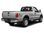 2015 Ford Super Duty F-250 SRW R/C TK