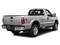 2015 Ford Super Duty F-250 SRW R/C TK