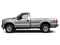 2015 Ford Super Duty F-250 SRW R/C TK