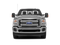 2015 Ford Super Duty F-250 SRW R/C TK