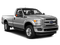 2015 Ford Super Duty F-250 SRW R/C TK