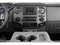 2015 Ford Super Duty F-250 SRW DSL EC 4X4