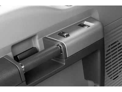 2015 Ford Super Duty F-250 SRW DSL EC 4X4