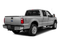 2016 Ford Super Duty F-250 SRW 4X4 CC