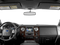 2016 Ford Super Duty F-250 SRW 4X4 CC