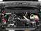 2016 Ford Super Duty F-250 SRW 4X4 CC
