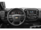 2017 Chevrolet Silverado 3500HD Work Truck
