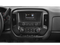 2017 Chevrolet Silverado 3500HD Work Truck