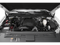 2017 Chevrolet Silverado 3500HD Work Truck