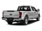 2017 Ford Super Duty F-250 SRW SC LGBX 4X