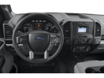 2018 Ford F-150 CC 4X4
