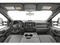 2019 Ford Super Duty F-350 SRW CC LGBX 4X