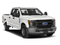 2019 Ford Super Duty F-350 SRW CC LGBX 4X