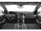 2020 Chevrolet Suburban Commercial