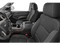 2020 Chevrolet Suburban Commercial