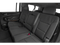 2020 Chevrolet Suburban Commercial