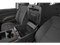 2020 Chevrolet Suburban Commercial