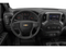 2020 Chevrolet Silverado 2500HD LT