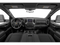 2020 Chevrolet Silverado 2500HD LT