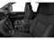 2020 Chevrolet Silverado 2500HD LT