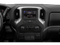 2020 Chevrolet Silverado 2500HD LT