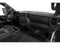 2020 Chevrolet Silverado 2500HD LT
